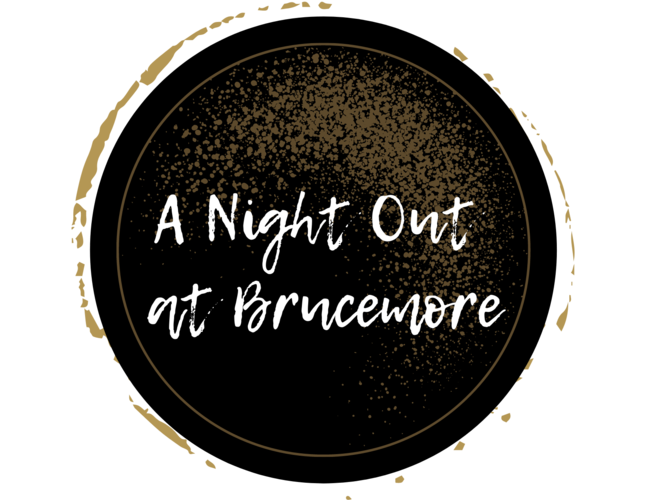 A Night Out at Brucemore