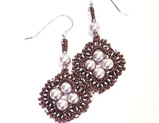 Search 4 arches earrings beadology iowa