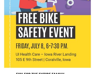 Search chi 220314 flyer  bike safety event f page 1