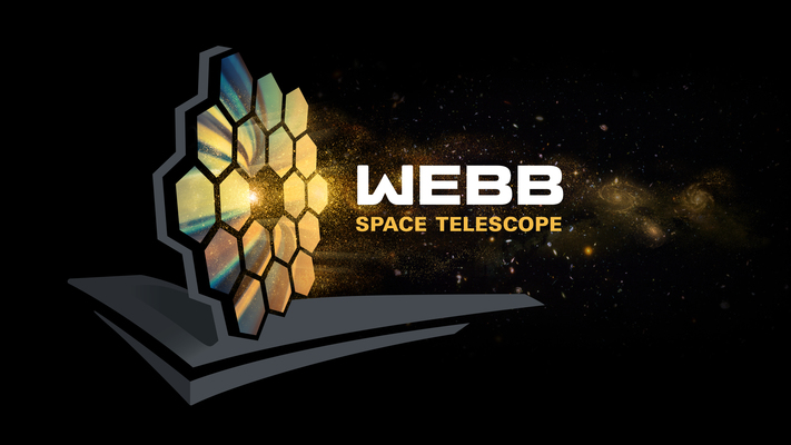 Cedar Amateur Astronomers present James Webb Space Telescope Day