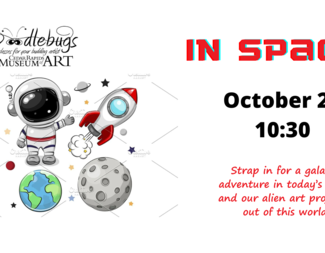 Search doodlebugs october 21
