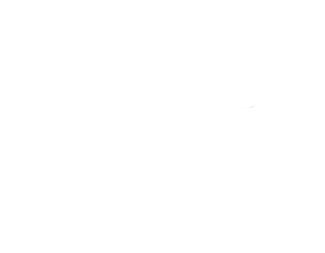 Search ymca 3 logo black and white 1 