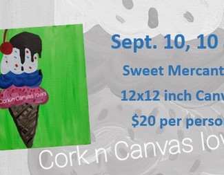 Search sweet mercantile sept 22