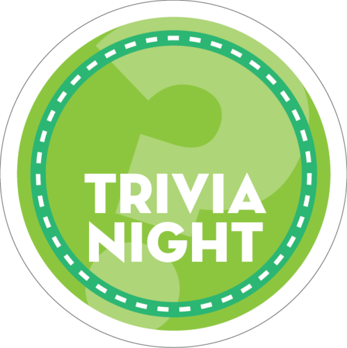 Trivia Night: Ladies Night