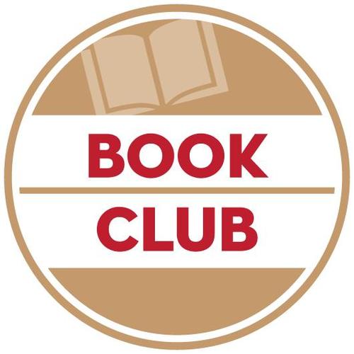 Book Lovers Book Club