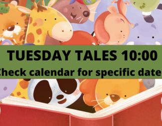 Search tuesday tales 1000  1 