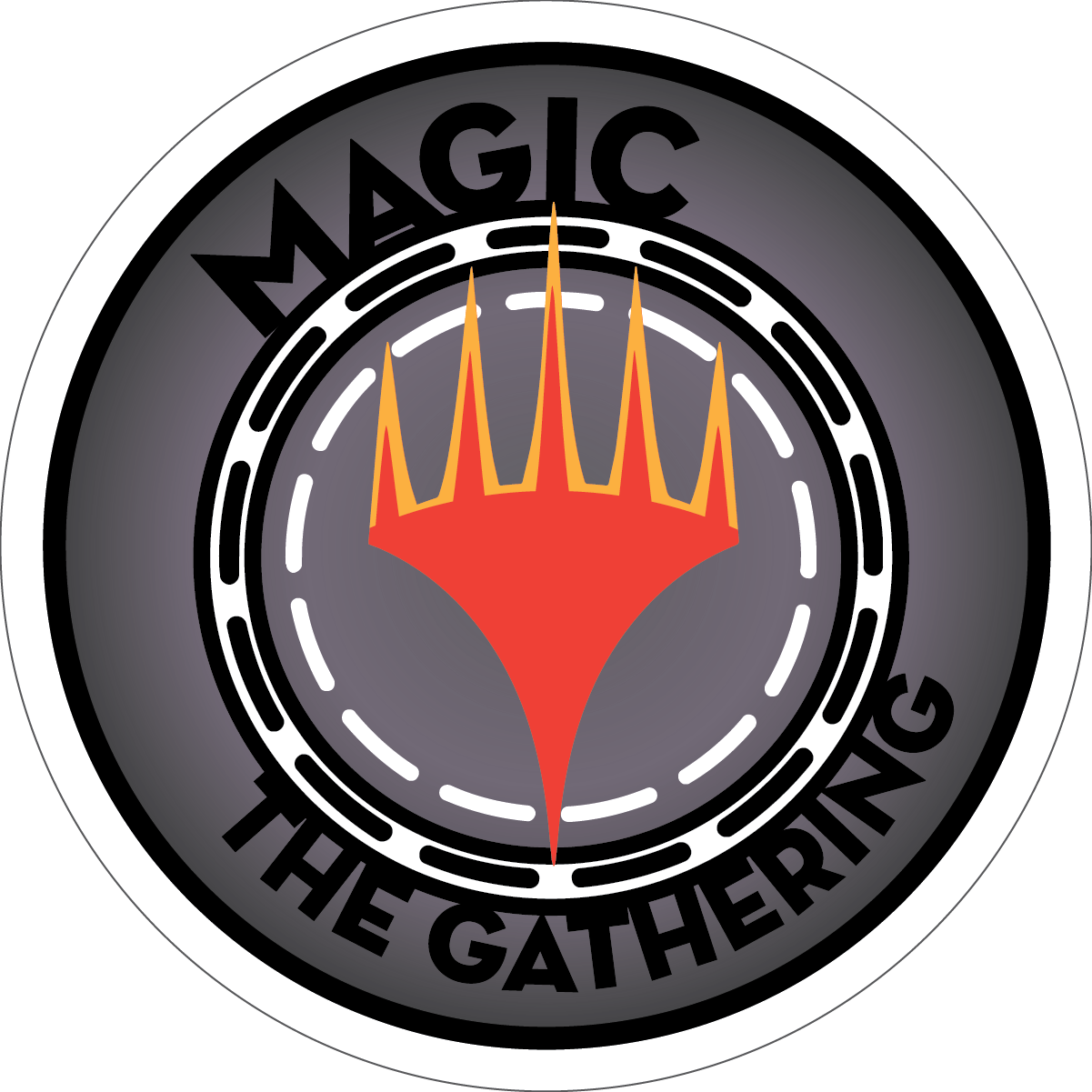 magic-the-gathering-trading-card-game-hoopla