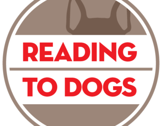 Search reading to dogs