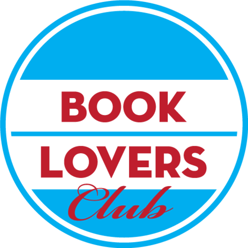 Book Lovers Book Club