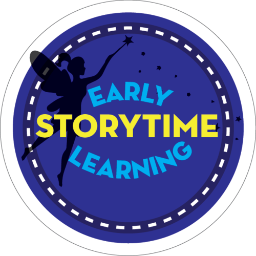 Early Learning Story Time