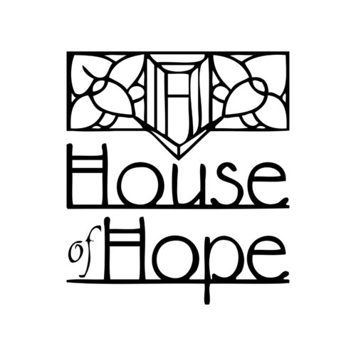 House of Hope