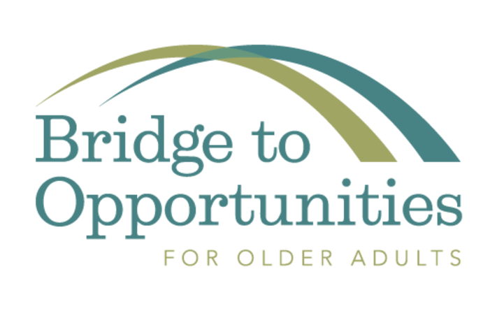 Bridge to Opportunities for Older Adults 