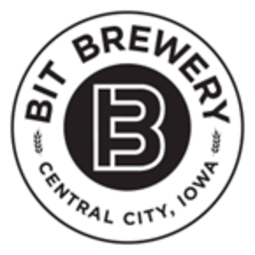 Bite of History - BIT Brewery 