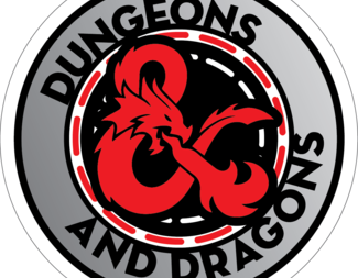 Search dungeons and dragons