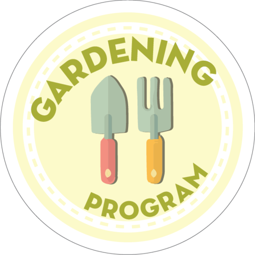 Linn County Master Gardeners: Spring Garden Maintenance
