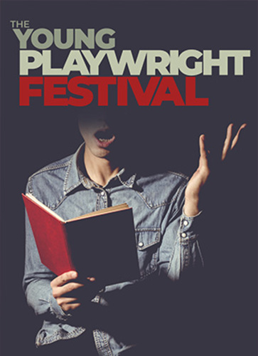 Young Playwright Festival