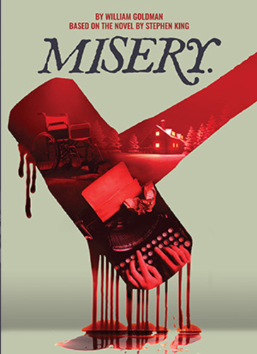 Misery