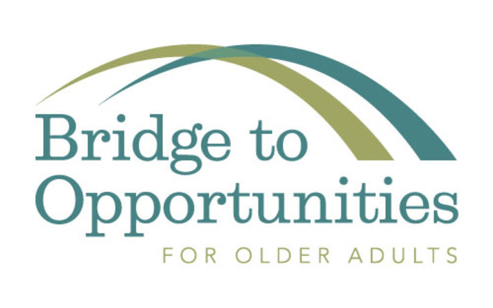Bridge to Opportunities for Older Adults