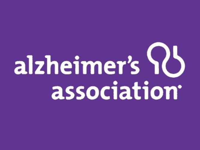 10 Warning Signs of Alzheimer's Disease