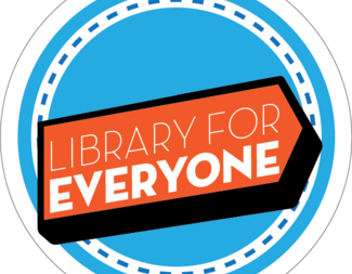 Search library for everyone 44