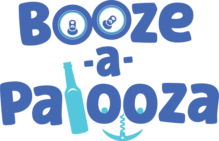 Booze-a-palooza