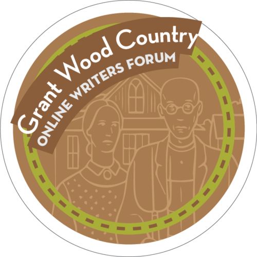 Grant Wood Country Forum