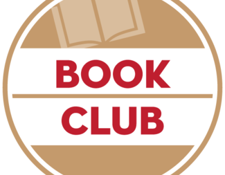 Search book club