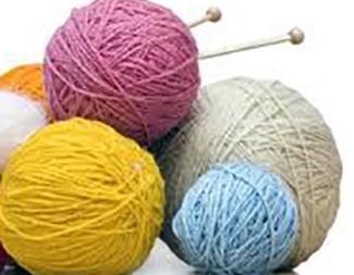 Search knitters   stitchers 2