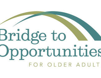 Search bridge to opportunities logo