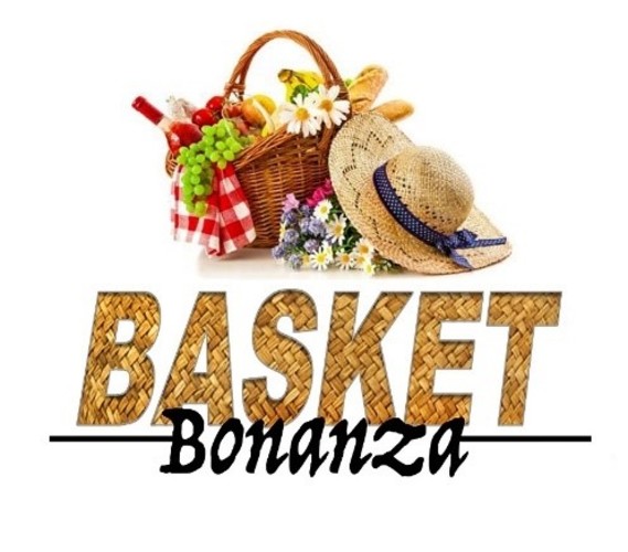 Basket Bonanza