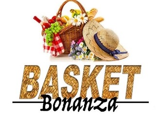 Search basket bonanza