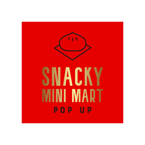 Snacky MIni Mart @ Marco's Island