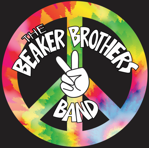 Beaker Brothers at Ideal Theater & Bar