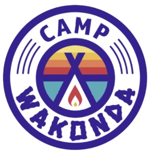 Camp Wakonda