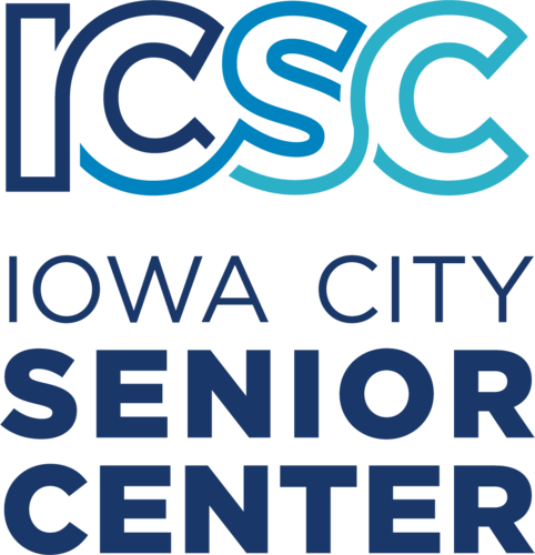 ICSC Community Open House: Here To Stay!