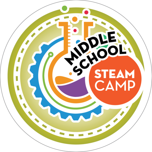 Survivor Middle School STEAM Camp