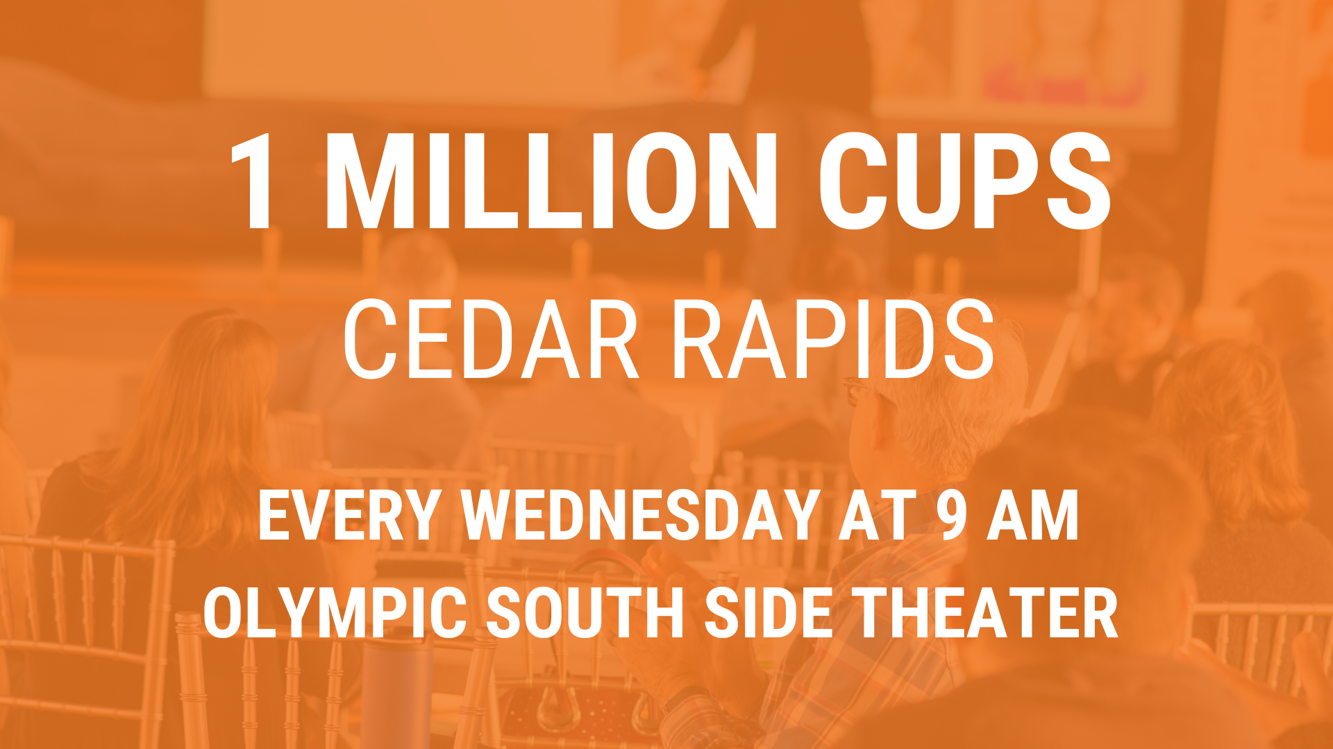 CoderDojo Free STEM Event For K 5 Kids Hoopla