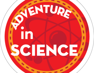 Search adventure in science