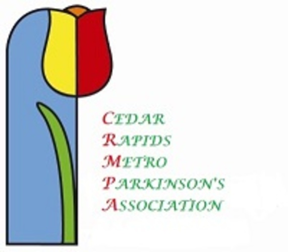 Cedar Rapids Metro Parkinson's Support Meeting
