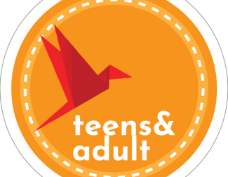 Search teens and adult