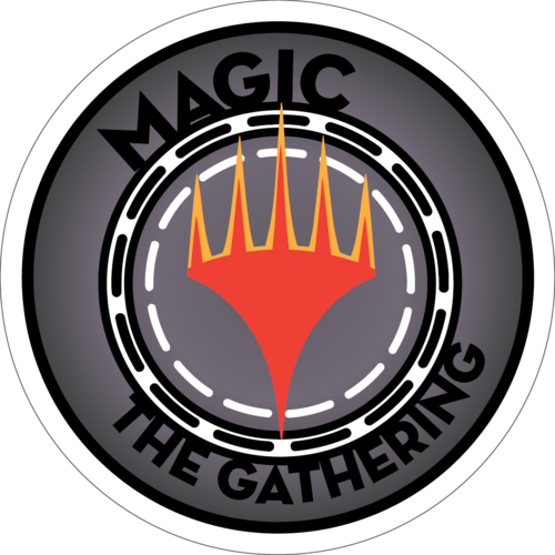 Friday Afternoon TCG: Magic, Pokemon, and More