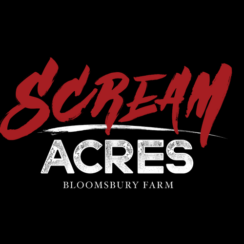 Scream Acres Scream Park
