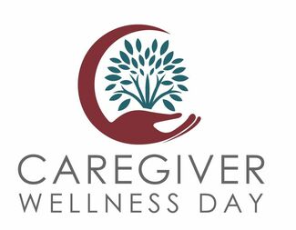 Search caregiver wellness day logo  color  jpeg