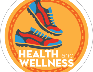 Search health and wellness 63