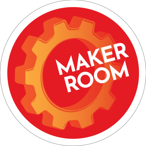 Maker Spaces Open Hours