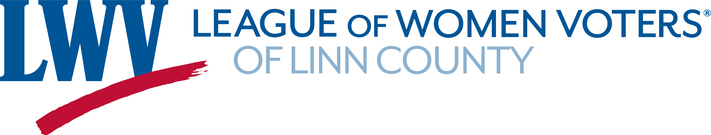 School Board Candidate Forum Scheduled for Tuesday Oct. 3.