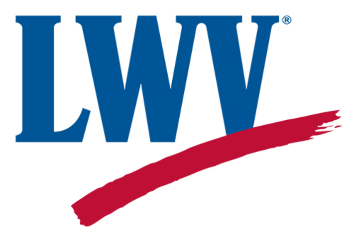 School Board Candidate Forums - Linn-Mar and Marion School Districts