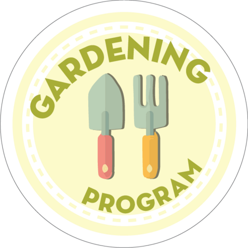 Gardening Series With Linn County Master Gardeners: Gentle Yoga for Gardeners