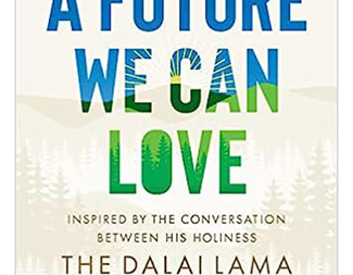 Journey Toward: A Future We Can Love at Prairiewoods