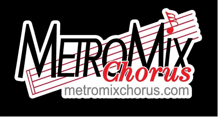 Metromix Chorus